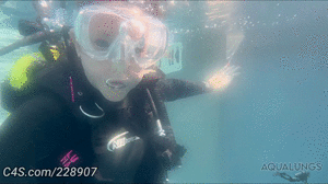xsiteability.com - POV Dive Buddy 6 - Portia Everly thumbnail